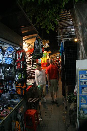 0718 Chiangmai.jpg